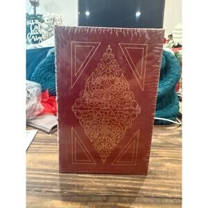 Millard Fillmore Biography of a President Robert J Rayback Easton Press